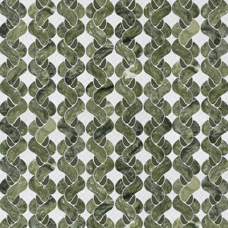 9 NewRavenna_Kombu_CH_24X24.jpg