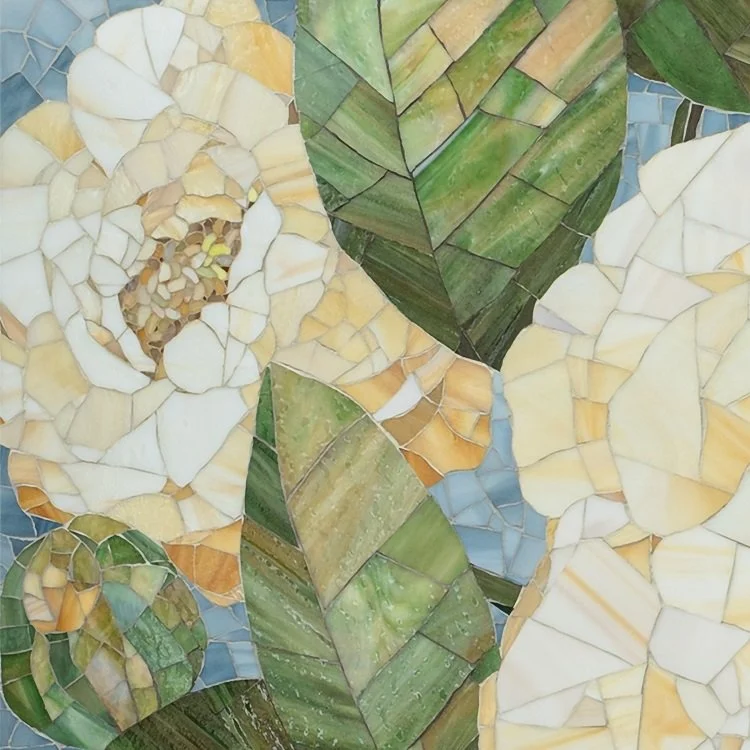 NR Camellia.jpg