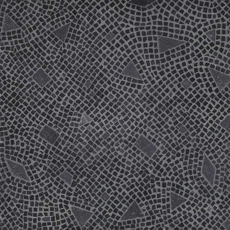EP Artifact Belgian Bluestone Alison_Rose.jpg