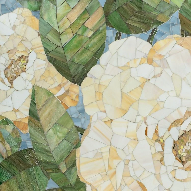 NR Camellia 2.jpg