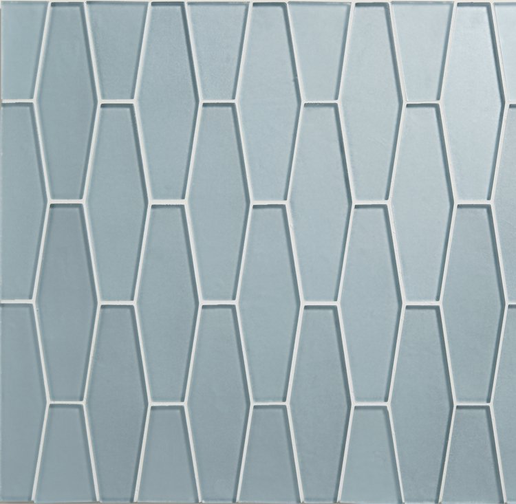 ST highball gibsonsilk.jpg