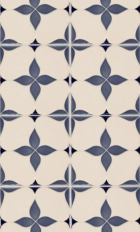 PL G4-72 Motif E.jpg
