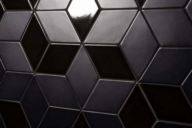 ST Stellar-Rhomboid.jpg