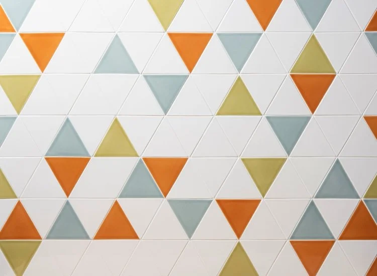 ST Stellar Triangle Damask Hermes MatteWhite Apple.jpg