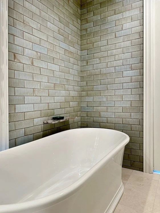 ENC Eliot 2x8 THY  Tub.jpg