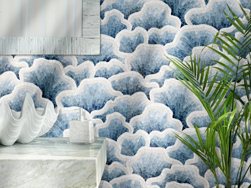 NR Fantail bath.jpg