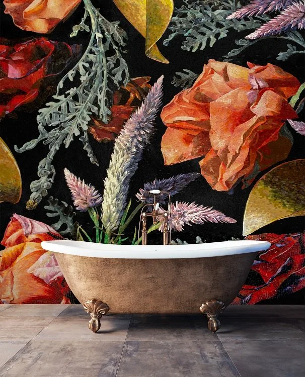 NR MidnightFloral tub.jpg