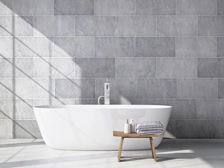 ST Stone 12x24 Bel Canto.jpg