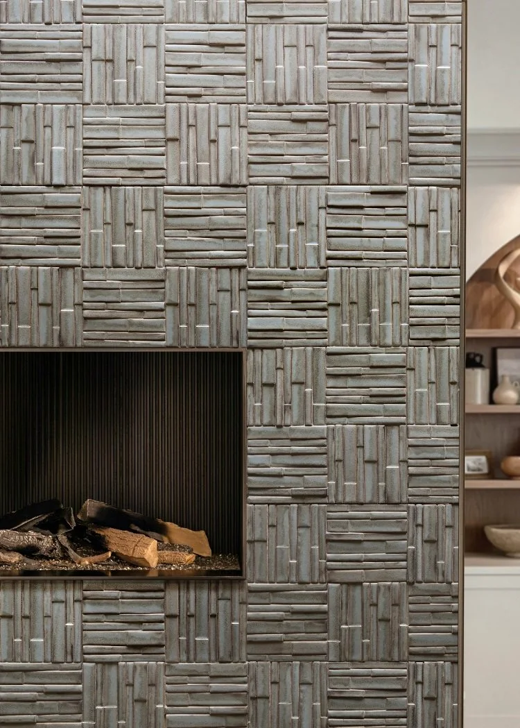 ENC Quest Parquet LAR.jpg