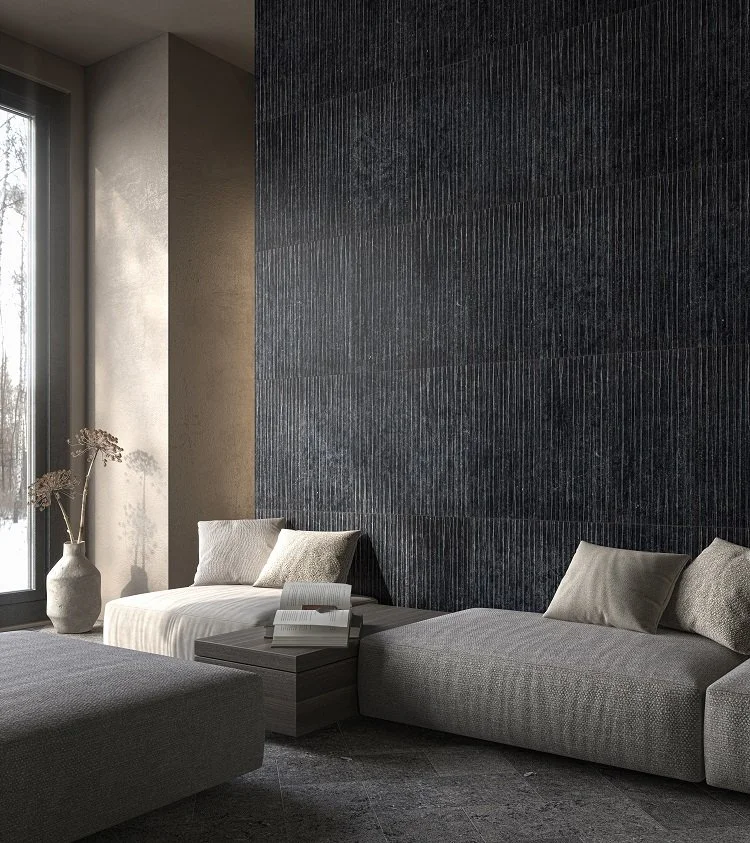EP Undercoat Textura Belgian Bluestone.jpg