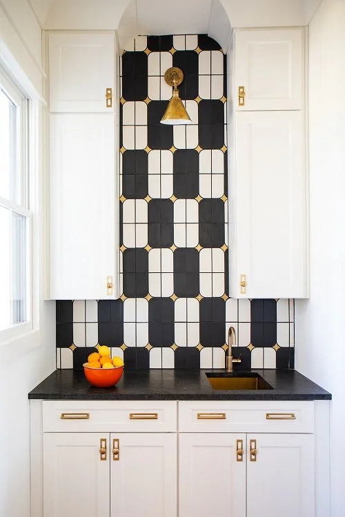 RRT Checkered Clip S01 & S55 3.jpg