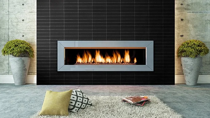 ST Dakota Abyss 2x8.jpg