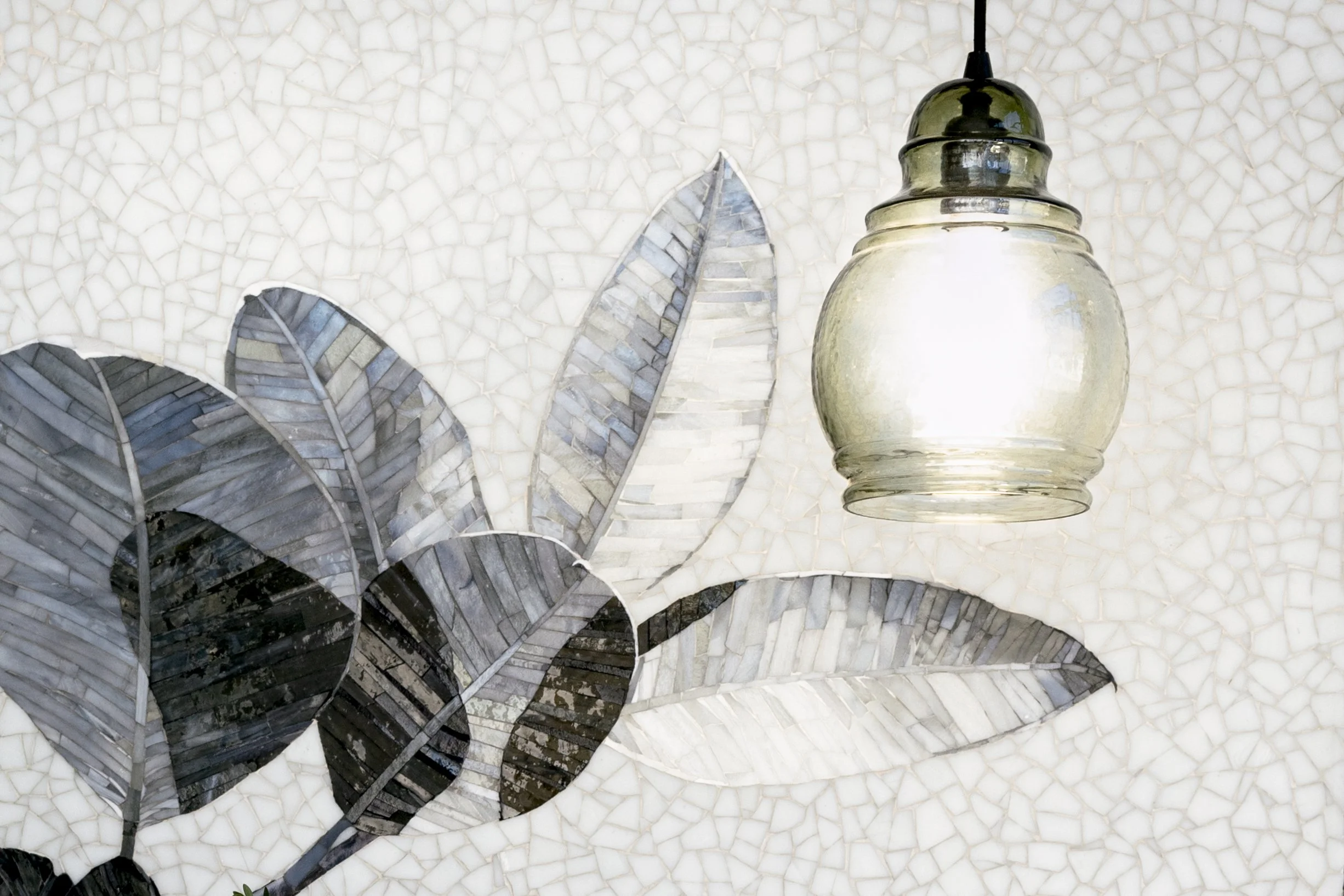 NewRavenna_Canopy_bulb.jpg