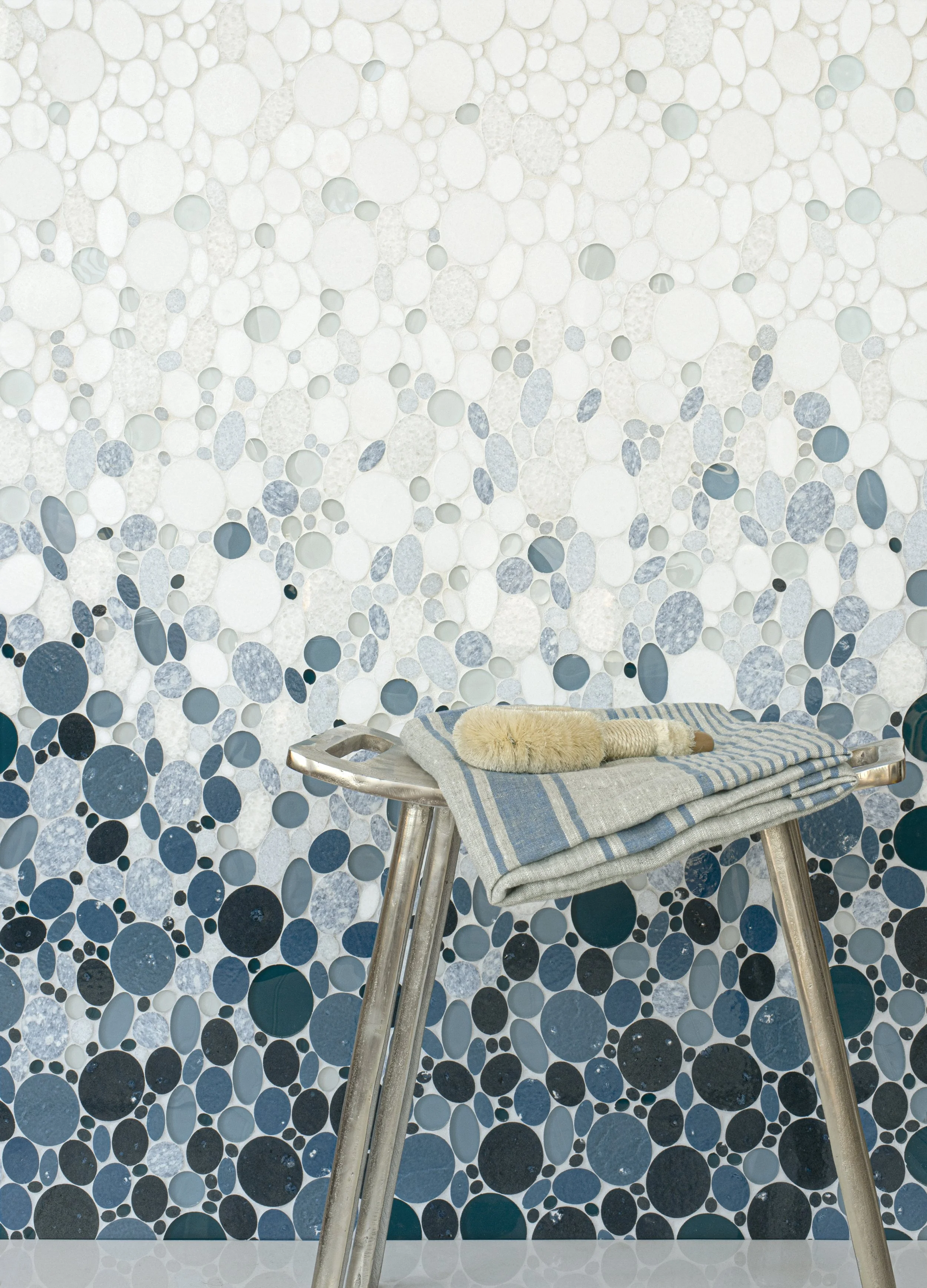 NewRavenna_Seabreeze_seat.jpg