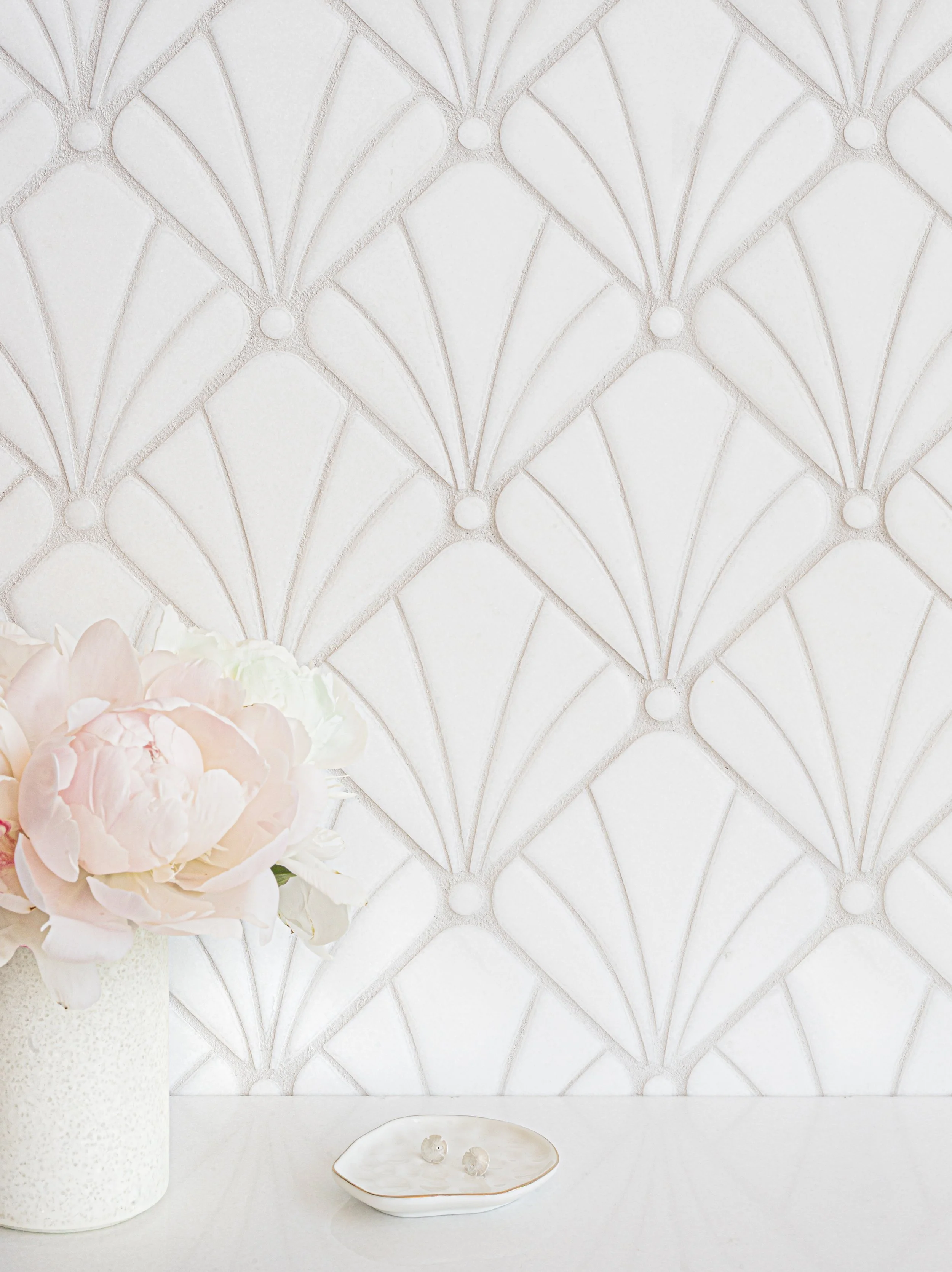 NewRavenna_Shelby_TX_wall_1.jpg