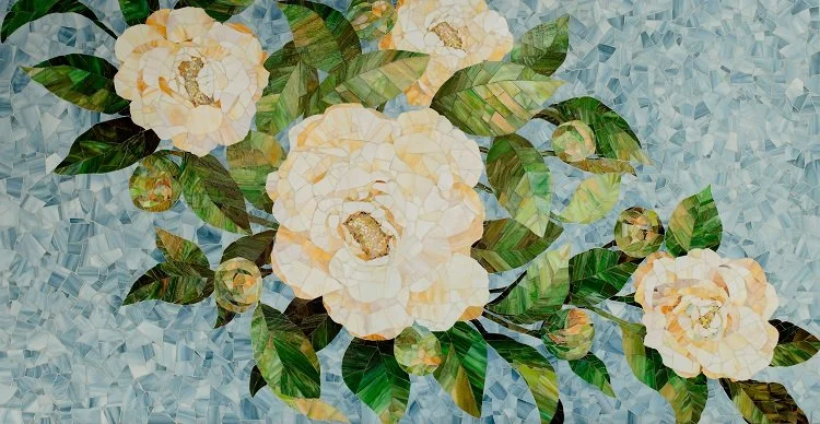 NR Camellia bnr.jpg