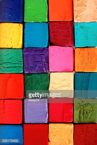 SWEET ART PAINT CLASS 