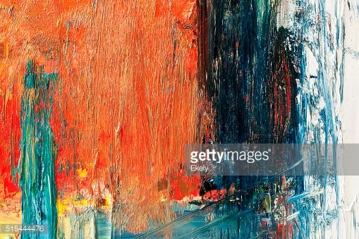 SWEET ART PAINT CLASS 