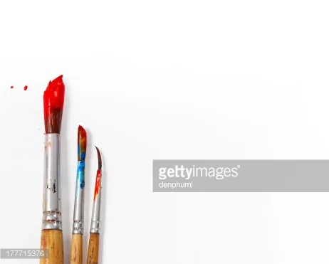 SWEET ART PAINT CLASS 