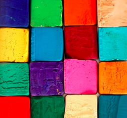  SWEET ART PAINT CLASS 