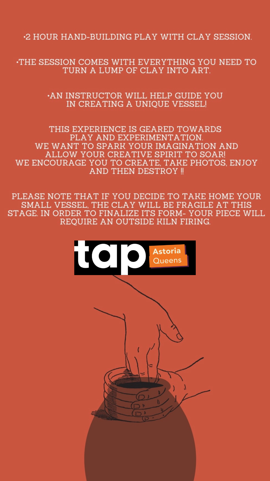 Your paragraph text - 2.png