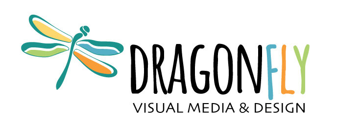 Dragonfly Visual Media & Design