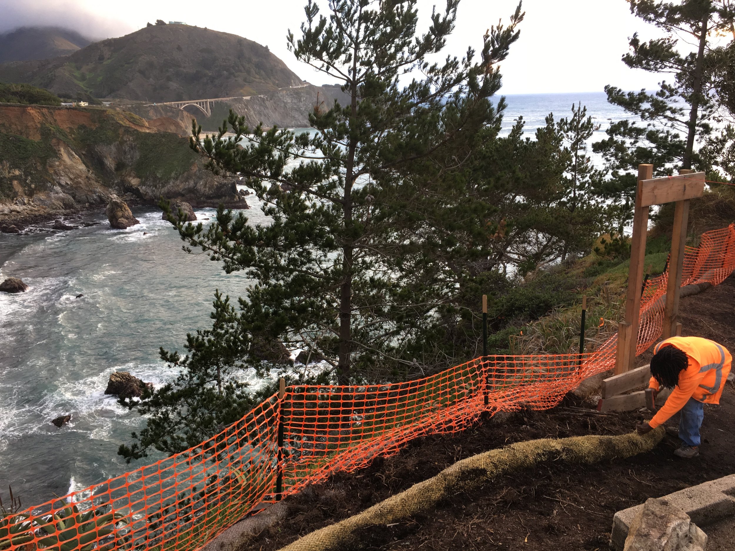 Hwy1-1E119113-0314-414D-AEE3-A0484E0EB3CB.jpeg