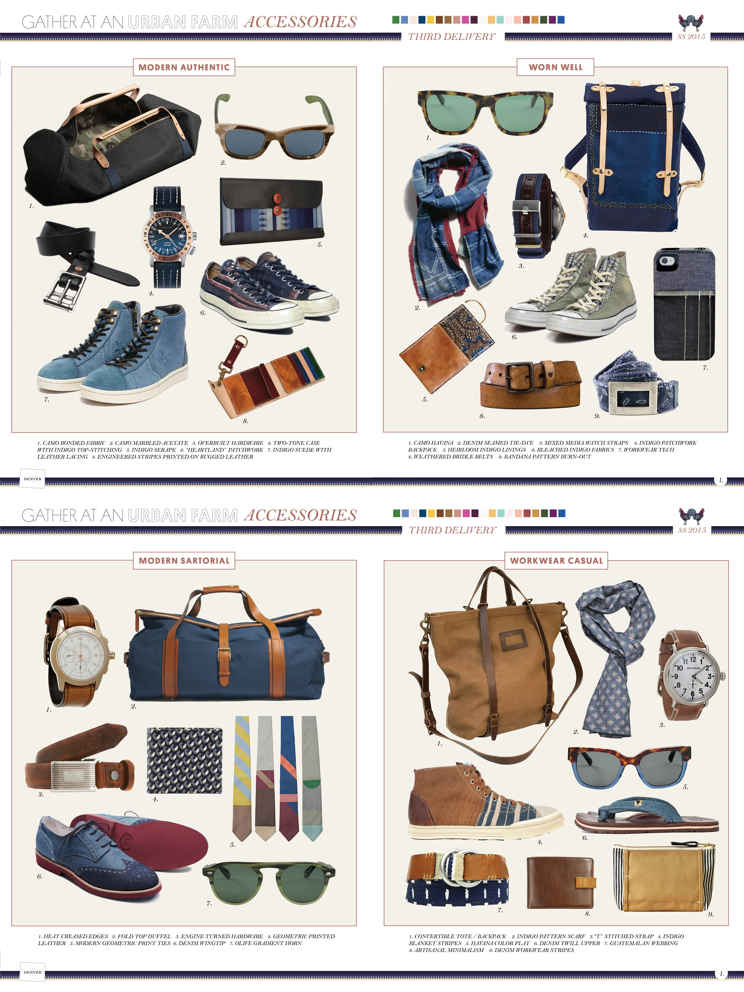 SS2015_Farm_MENS3 copy.jpg