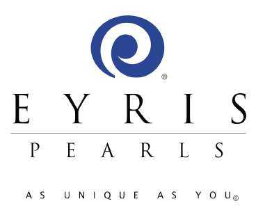 Eyris Pearls