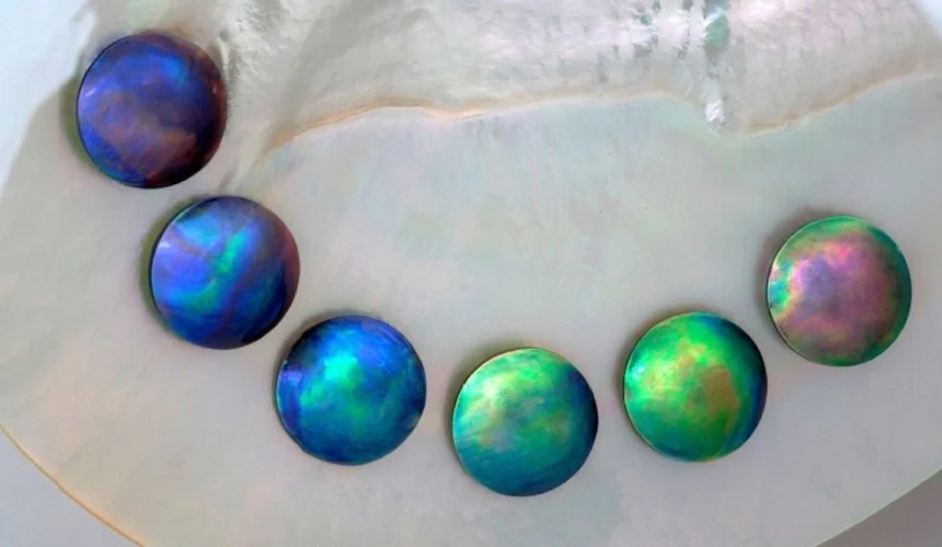 Eyris+Pearl+colour+grading