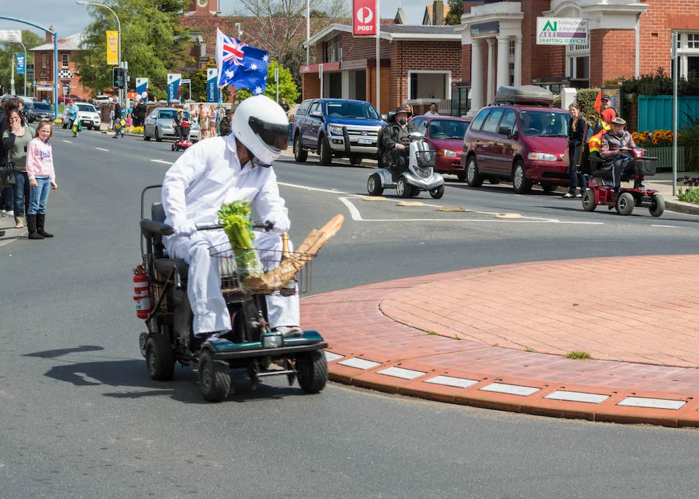Tulip Festival 2014 2 100.jpg