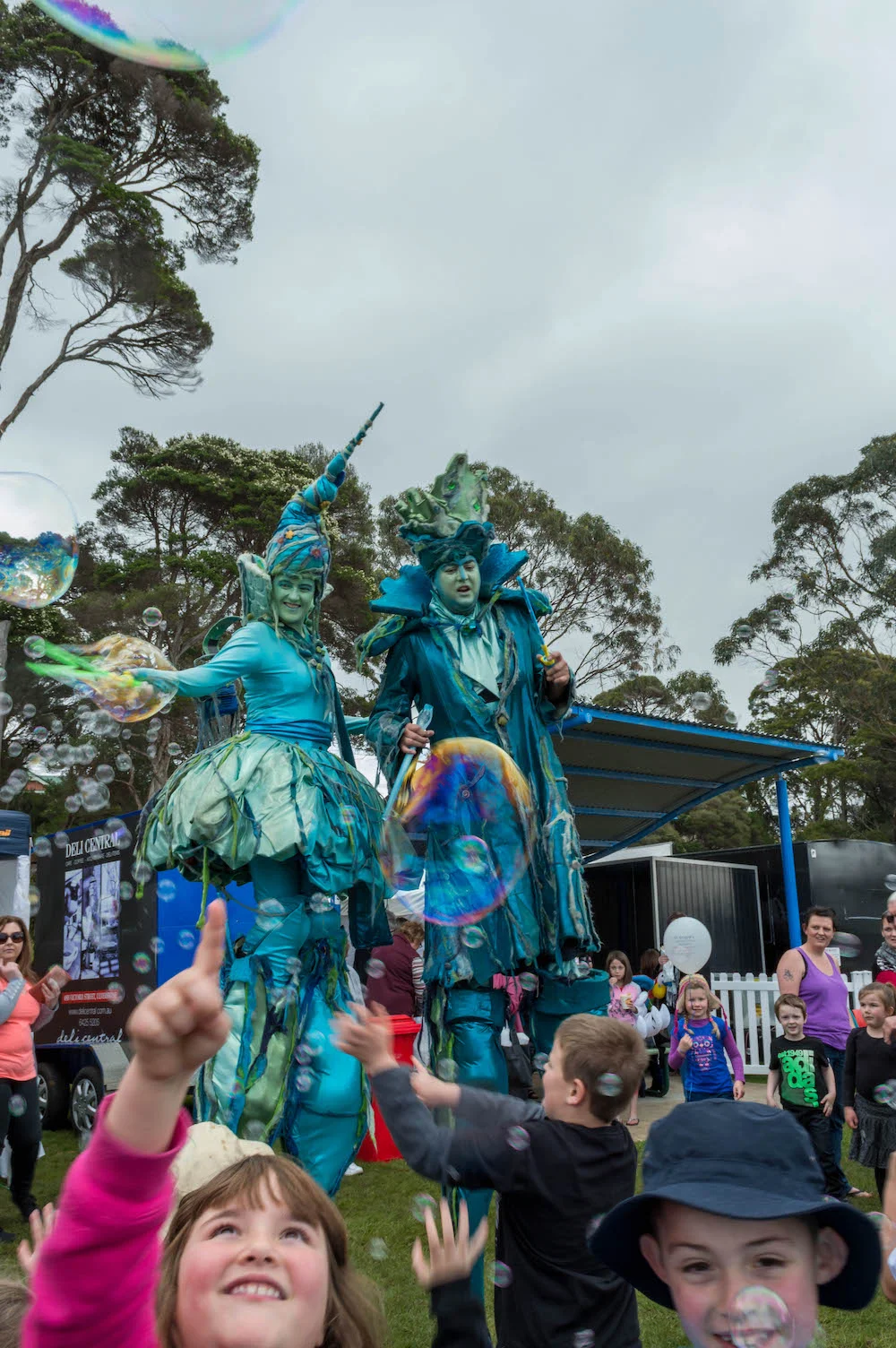 Tulip Festival 2014 2 109.jpg