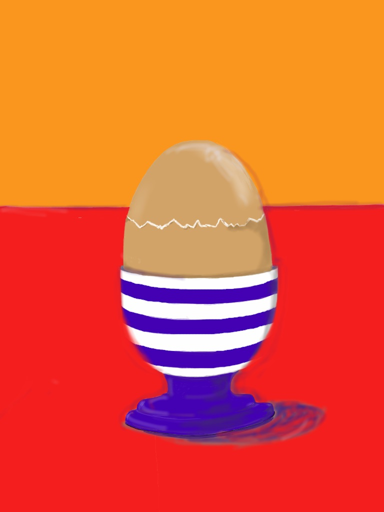 egg cup.jpg