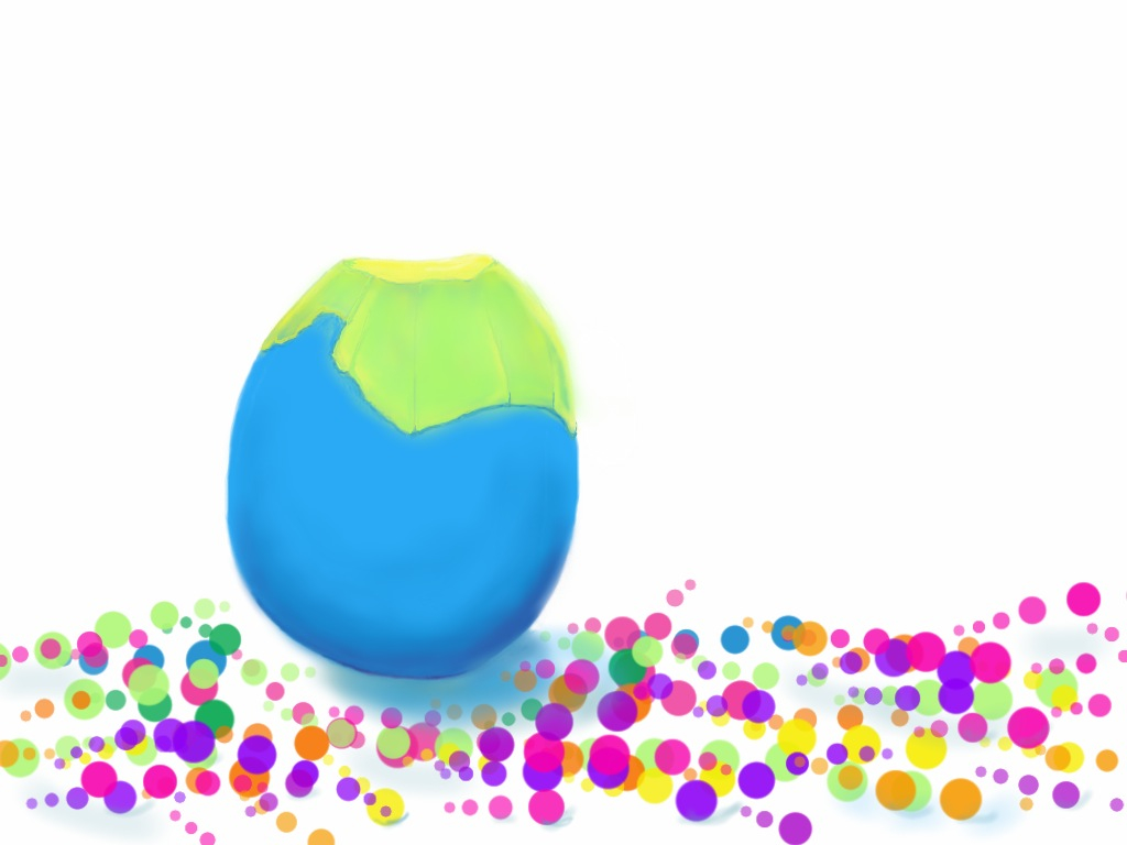 confetti egg.jpg