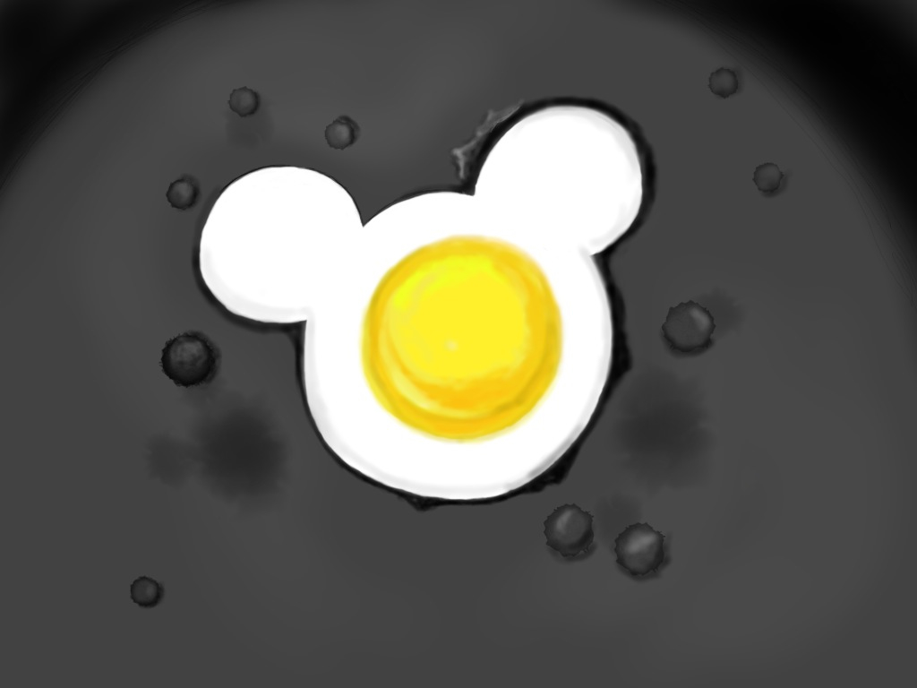 mickey egg.jpg