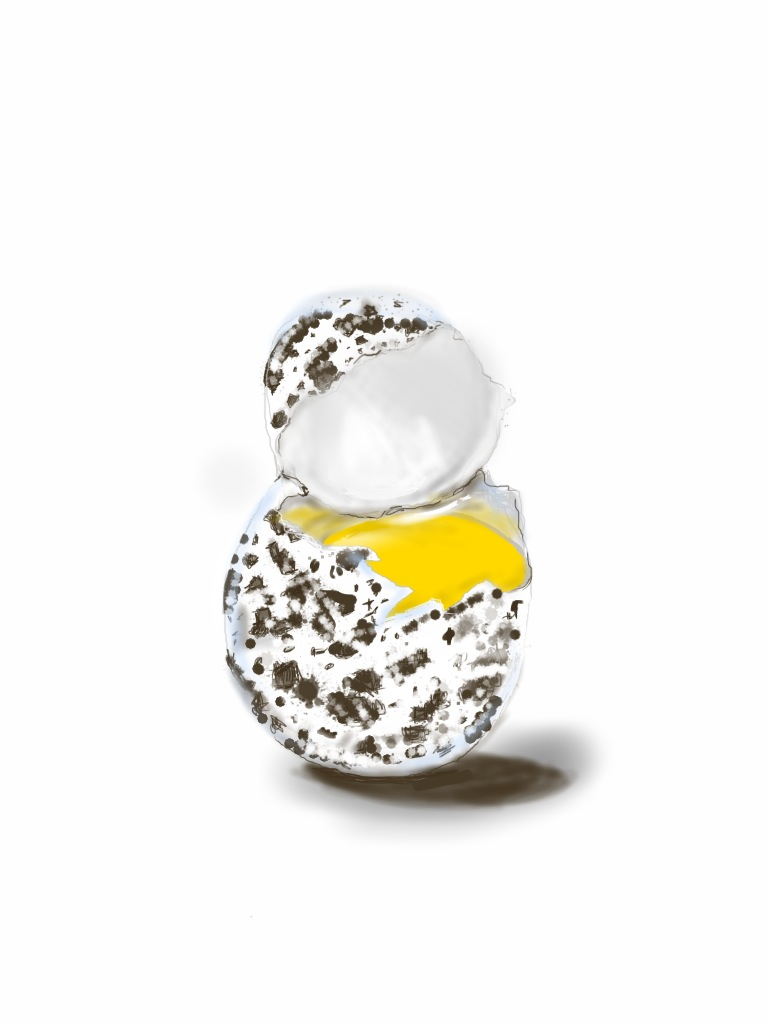 quail egg.jpg