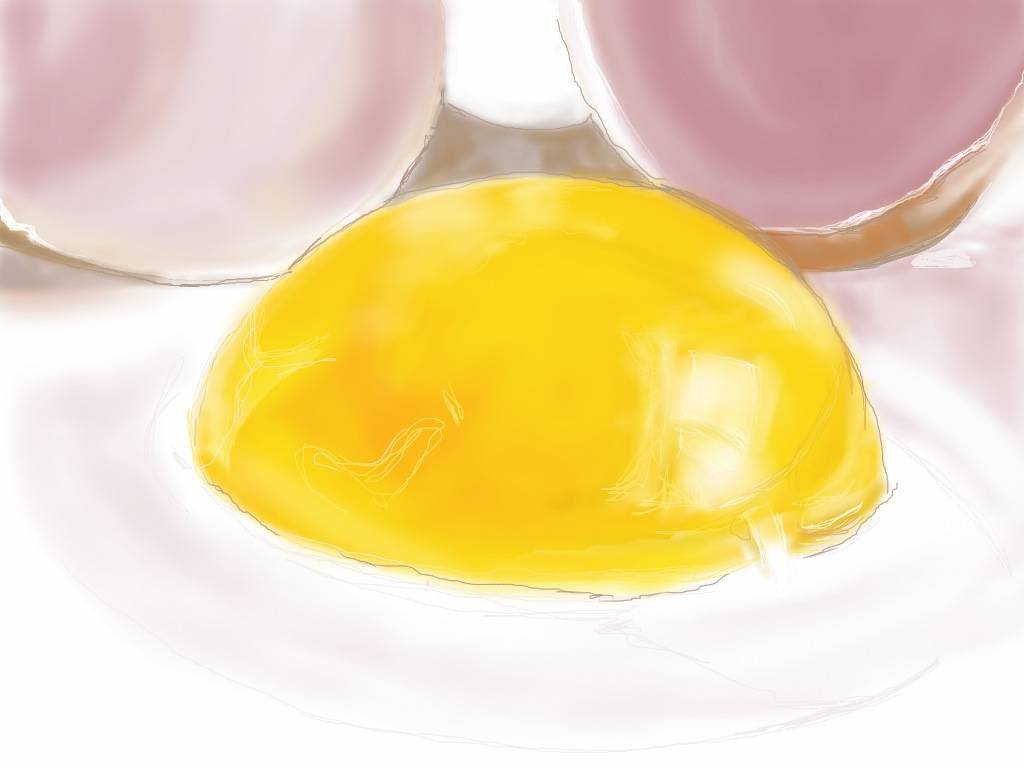 raw egg.jpg