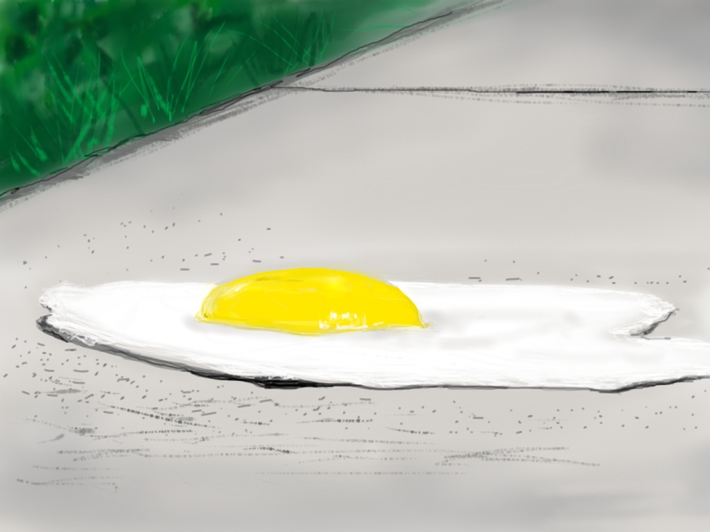 sidewalk egg.jpg