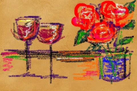 20853662542_0569083d1b_o.jpg