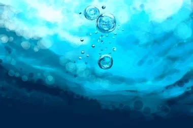 20688432849_b640182985_o.jpg