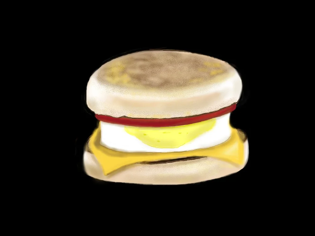 20688916460_bb15ef4d47_o.jpg