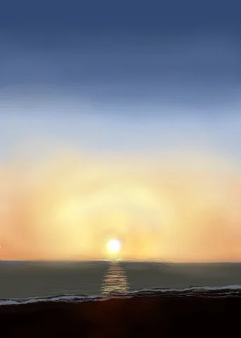 20851357396_70a60f34df_o.jpg