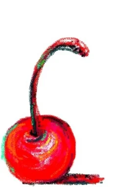 20242301303_f15e871fec_o.jpg