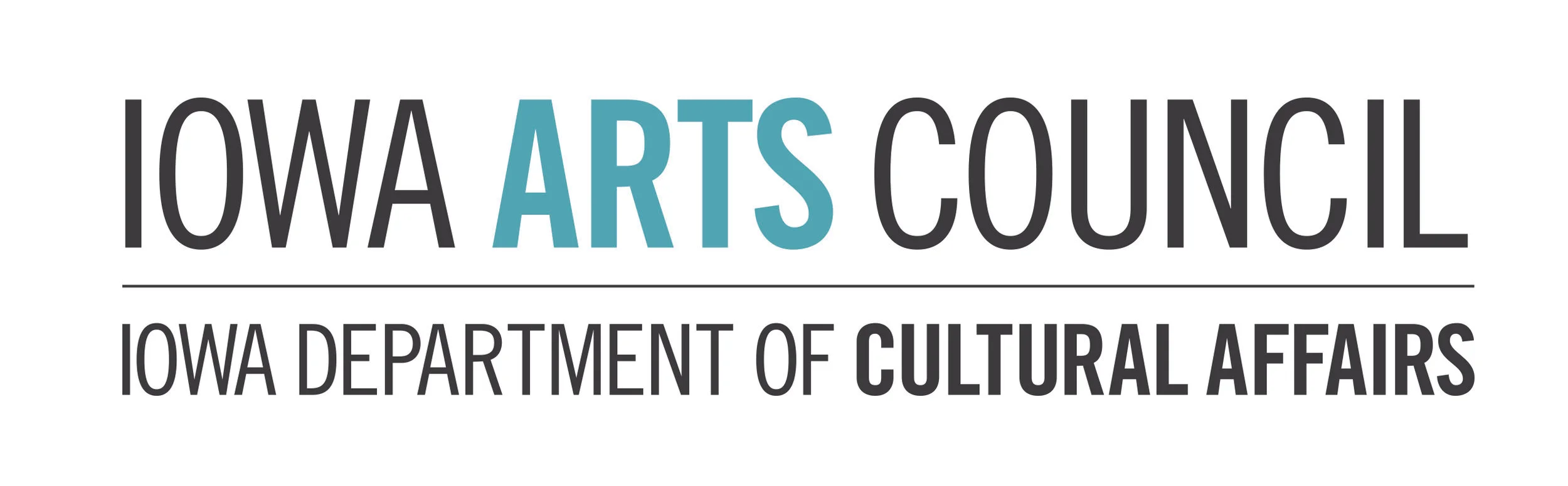 IDCA Iowa Arts Council (COLOR CMYK).jpg