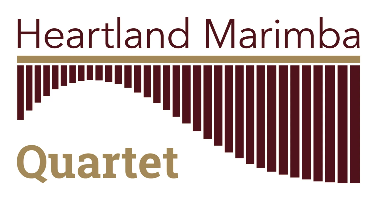 HMQ logo - home made.jpg