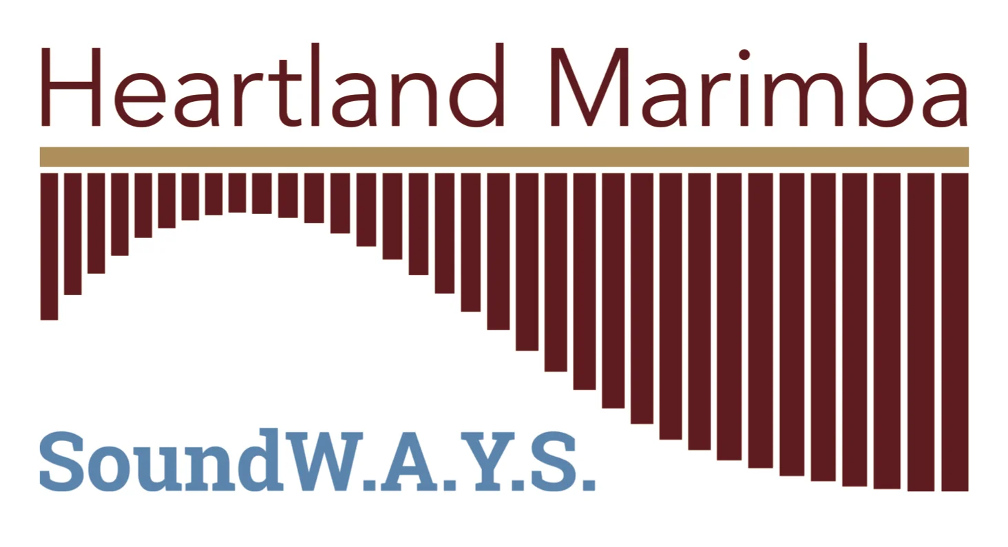HMS.W.A.Y.S. logo - home made.jpg