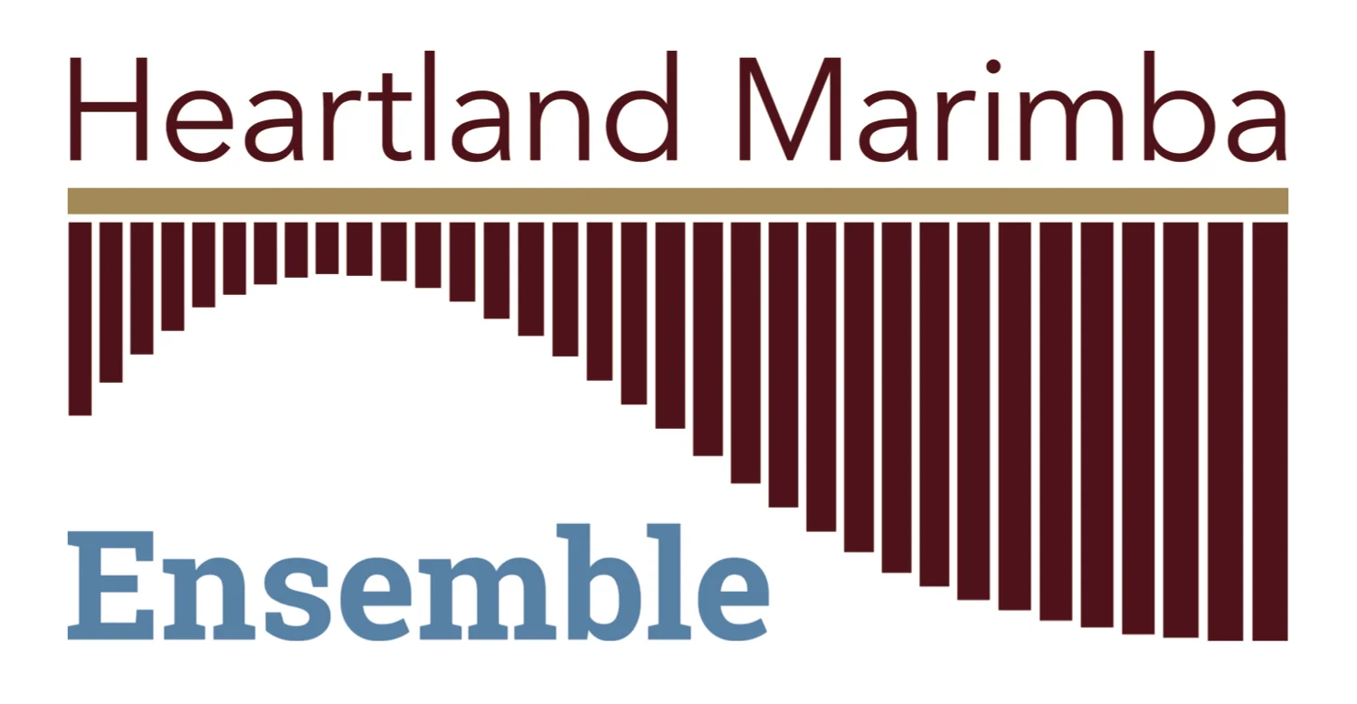 HME logo - home made.jpg