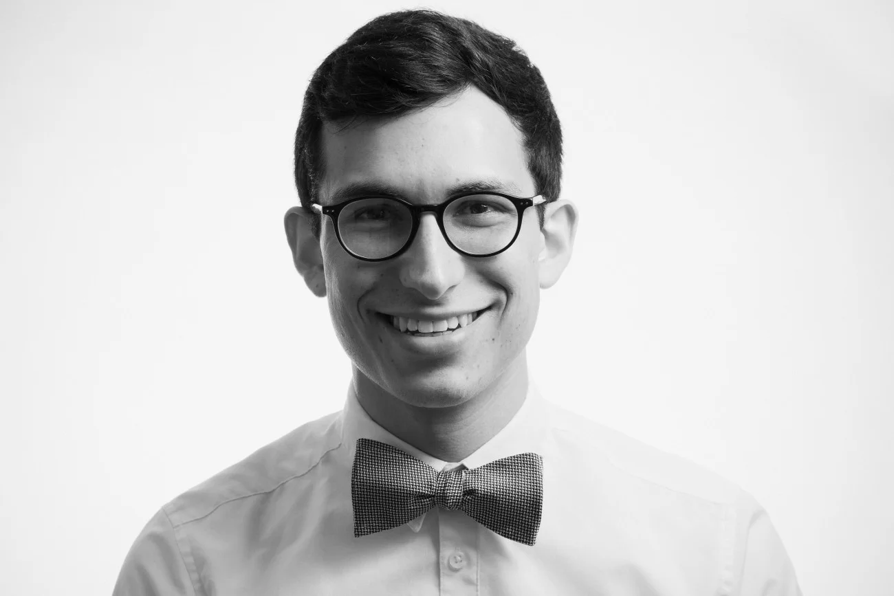 alex shawver photo.jpg