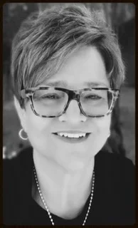 Beth Mehocic-original.jpg