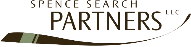 Spence Search Partners